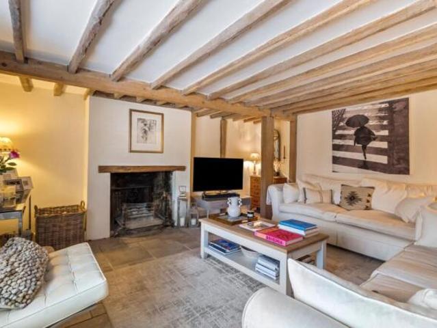 Farm for sale in Worthing, West Sussex