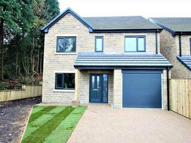 House for rent in Yorkshire And The Humber