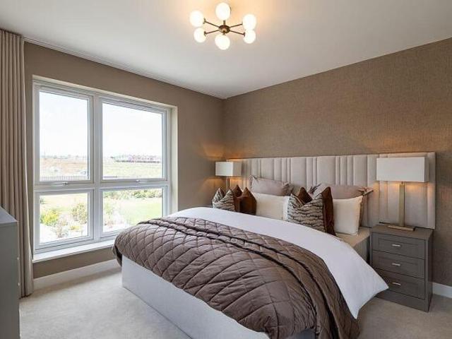 Farm for sale in Swanscombe, Dartford