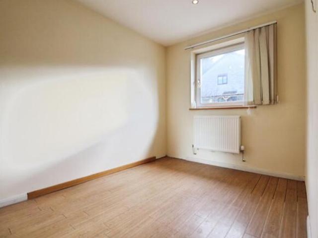 Farm for sale in Falcon Lodge, Wales