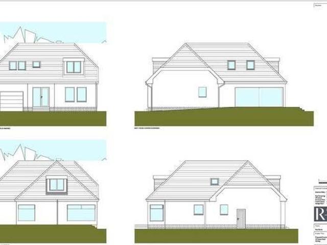 House for sale in Cambuskenneth, Scotland