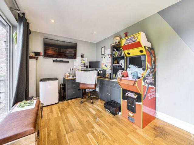 Farm for sale in Midway, Kent