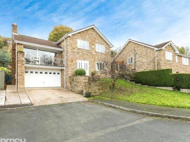 House for sale in Red Hill, Wakefield