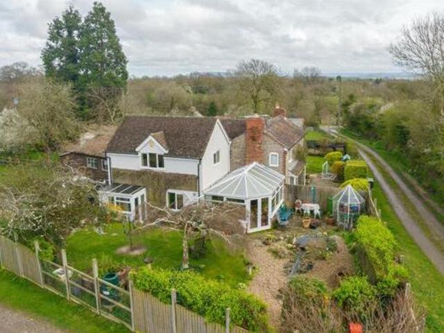 House for sale in City of London, Greater London