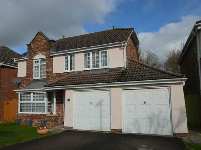 House for rent in Wiltshire
