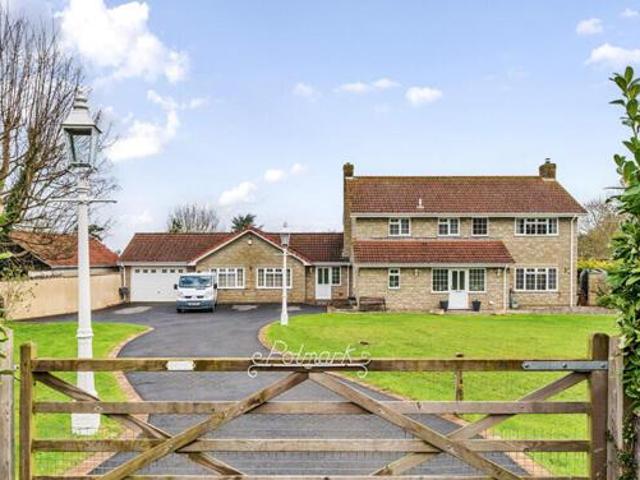House for sale in City of London, Greater London