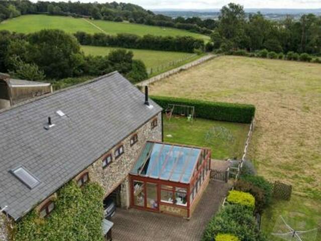 House for sale in Hillview, Surrey