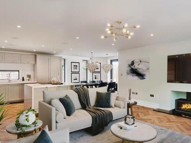 House for sale in West Midlands