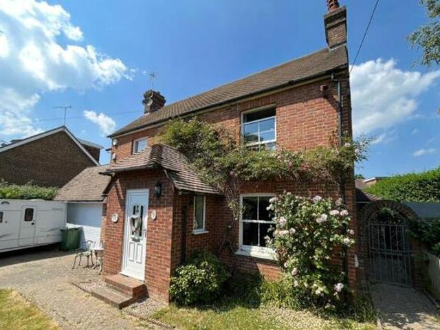 House for sale in East Sussex