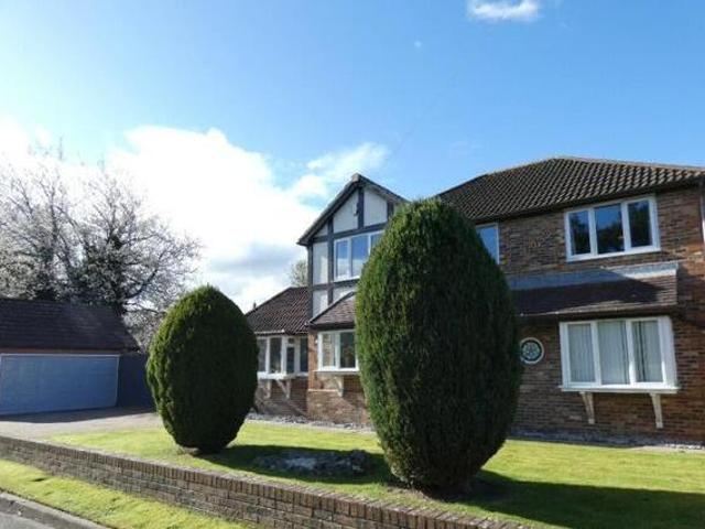House for sale in North Yorkshire