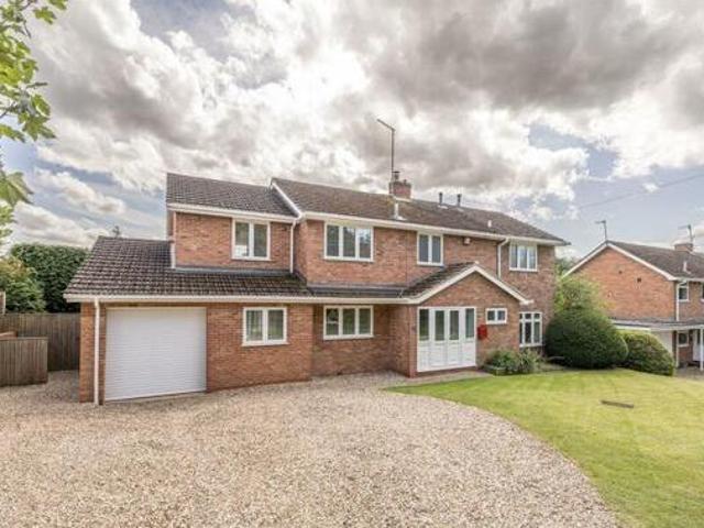 House for sale in Finsbury, Lyons