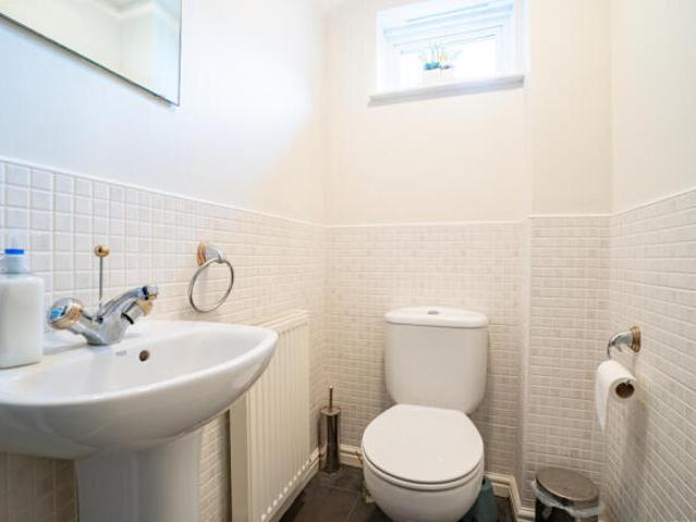 Farm for sale in Balby, South Yorkshire
