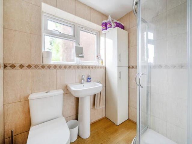 Farm for sale in Priest Down, Hampshire