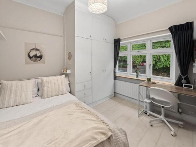 Farm for sale in Salford, Greater Manchester