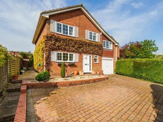 House for sale in City of London, Greater London