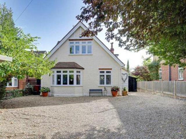 House for sale in Reading