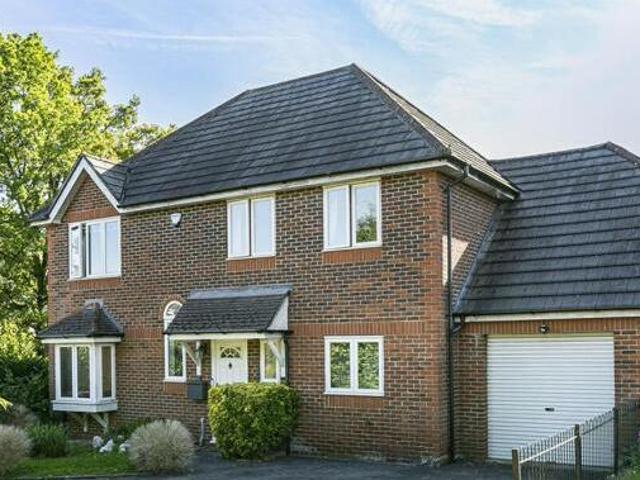 House for sale in Reading
