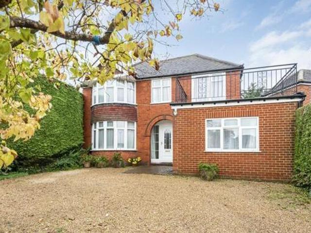 House for sale in Reading