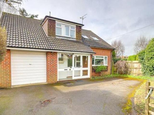 House for sale in Reading
