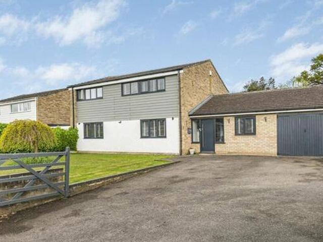 House for sale in Reading