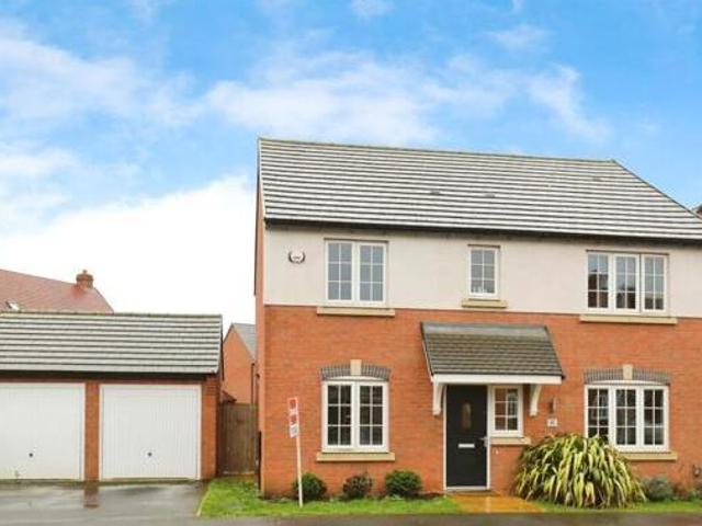 House for sale in City of London, Greater London
