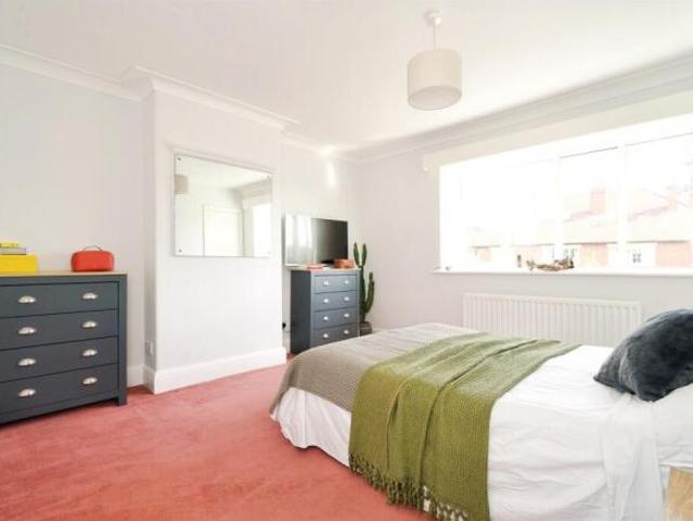 Farm for sale in Weetwood, West Yorkshire