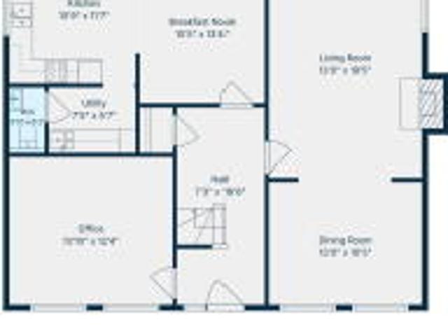 Farm for sale in Allerton, Liverpool