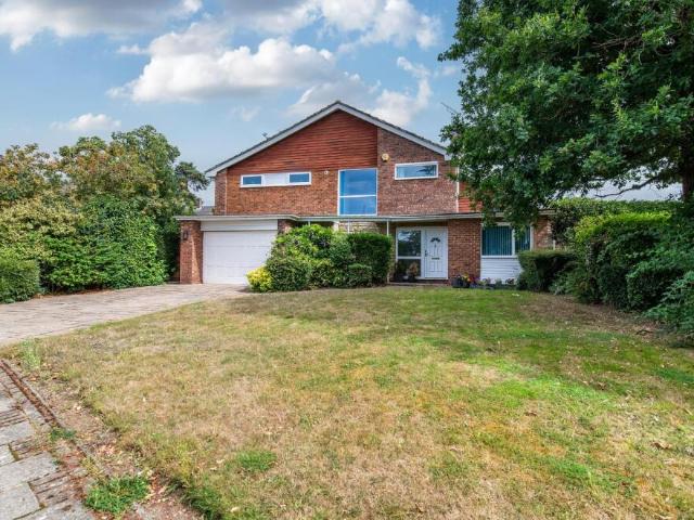 Farm for sale in Bickley, Greater London