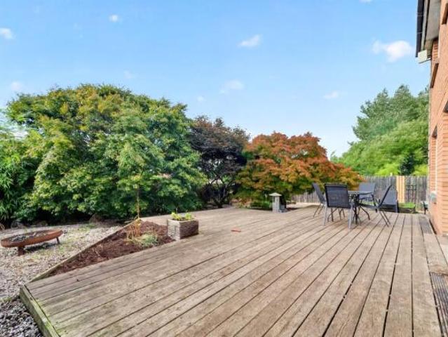 Farm for sale in Cambuslang, South Lanarkshire