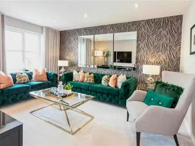 House for sale in Bonnyton