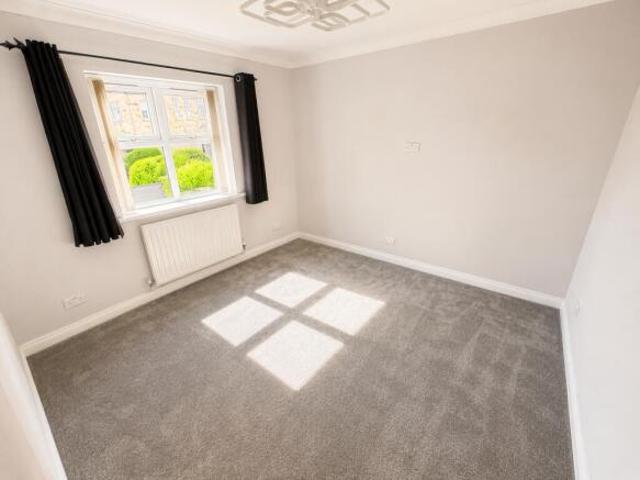 Farm for sale in Bulk, Bare