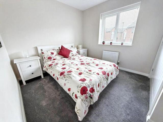 Farm for sale in Tyne And Wear