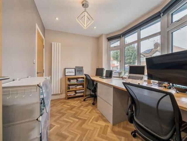 Farm for sale in Herne, Kent