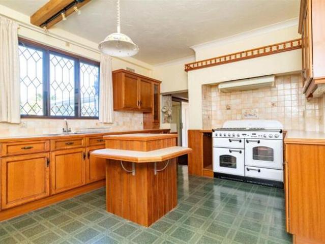 Farm for sale in Worthing, West Sussex