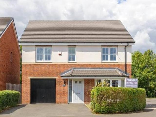 House for rent in North East, England