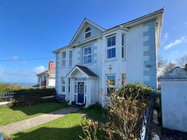 House for sale in City of London, Greater London