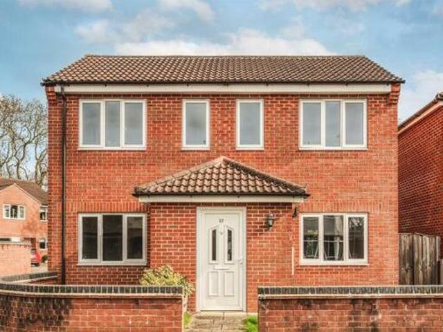 House for sale in East Midlands