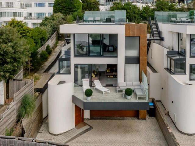 Farm for sale in Sandbanks