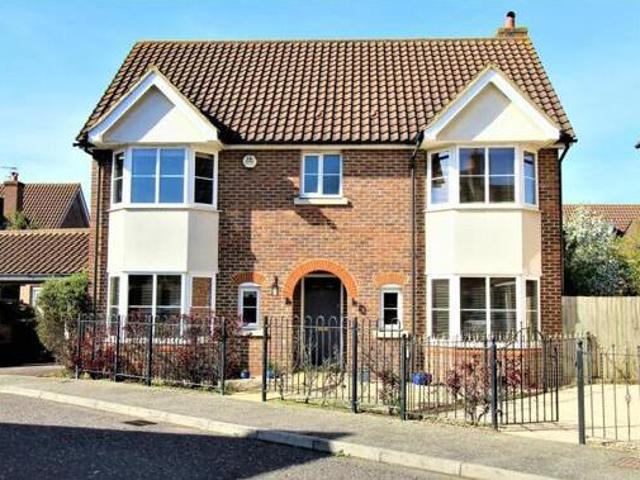 House for sale in Grays, Essex