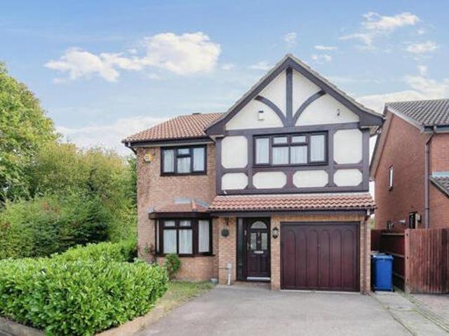 House for sale in Grays, Essex
