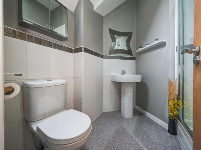 Farm for sale in Warrington