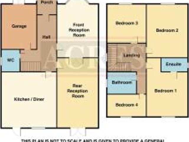 Farm for sale in Handsworth Wood, Birmingham