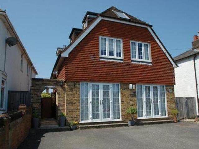 House for sale in City of London, Greater London