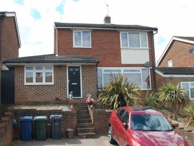 House for sale in Denham, Buckinghamshire