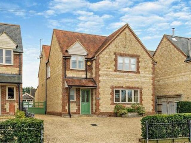 House for sale in City of London, Greater London