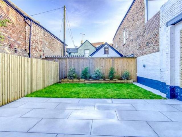 Farm for sale in England