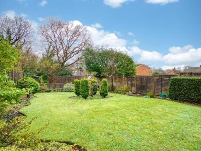 Farm for sale in Helford, Hampshire