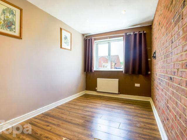 Farm for sale in Monks Orchard, Kent
