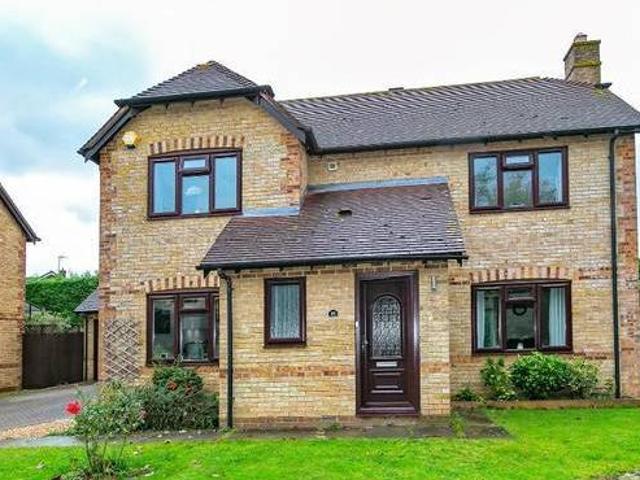 House for sale in City of London, Greater London