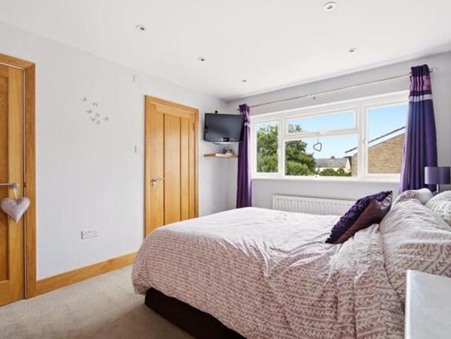 Farm for sale in St Albans, Hertfordshire